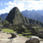 Machupicchu Inca trail Trek